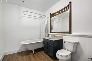 16024 Leona Ln, La Pine, OR 97739 - Photo 22
