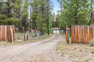 16024 Leona Ln, La Pine, OR 97739 - Photo 2