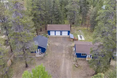 16024 Leona Ln, La Pine, OR 97739 - Photo 24
