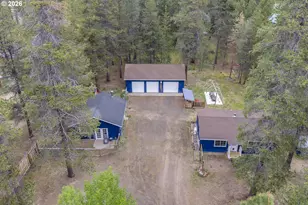 16024 Leona Ln, La Pine, OR 97739 - Photo 24