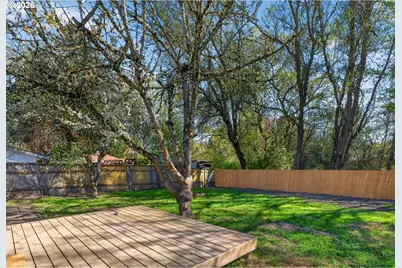 5820 SW 187th Pl, Beaverton, OR 97078 - Photo 26