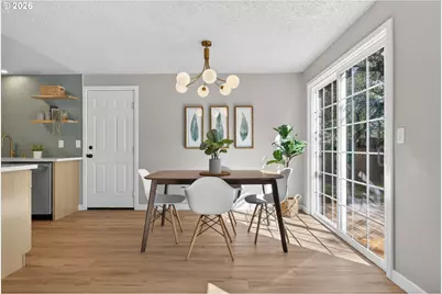 5820 SW 187th Pl, Beaverton, OR 97078 - Photo 16