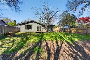 5820 SW 187th Pl, Beaverton, OR 97078 - Photo 28