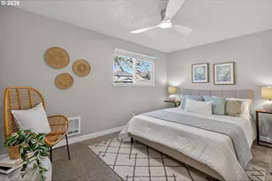 5820 SW 187th Pl, Beaverton, OR 97078 - Photo 22