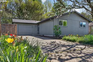 5820 SW 187th Pl, Beaverton, OR 97078 - Photo 1