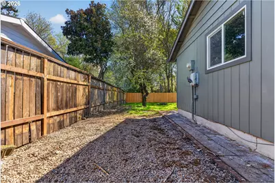 5820 SW 187th Pl, Beaverton, OR 97078 - Photo 30