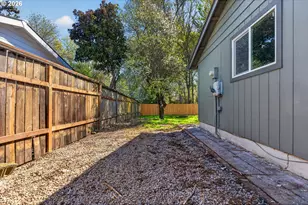 5820 SW 187th Pl, Beaverton, OR 97078 - Photo 30