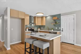 5820 SW 187th Pl, Beaverton, OR 97078 - Photo 14