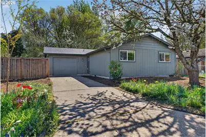 5820 SW 187th Pl, Beaverton, OR 97078 - Photo 32