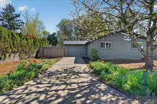 5820 SW 187th Pl, Beaverton, OR 97078 - Photo 2