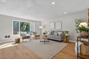 5820 SW 187th Pl, Beaverton, OR 97078 - Photo 4