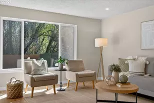 5820 SW 187th Pl, Beaverton, OR 97078 - Photo 6