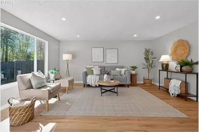 5820 SW 187th Pl, Beaverton, OR 97078 - Photo 12