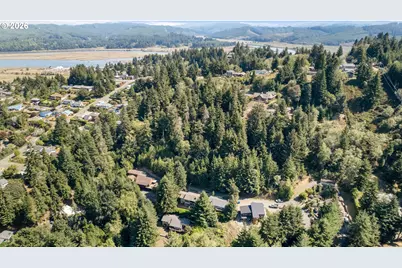0 Shon Sta Way, Coos Bay, OR 97420 - Photo 6