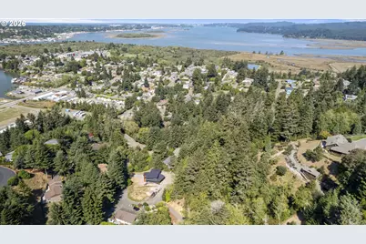 0 Shon Sta Way, Coos Bay, OR 97420 - Photo 2