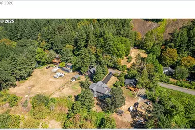 48025 E Historic Columbia Ri Hwy, Corbett, OR 97019 - Photo 38