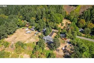 48025 E Historic Columbia Ri Hwy, Corbett, OR 97019 - Photo 38