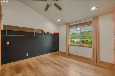 48025 E Historic Columbia Ri Hwy, Corbett, OR 97019 - Photo 30