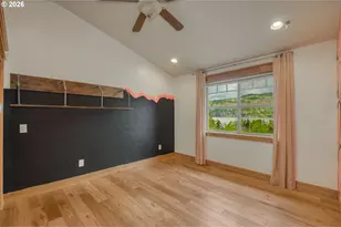 48025 E Historic Columbia Ri Hwy, Corbett, OR 97019 - Photo 30