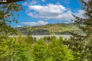 48025 E Historic Columbia Ri Hwy, Corbett, OR 97019 - Photo 4