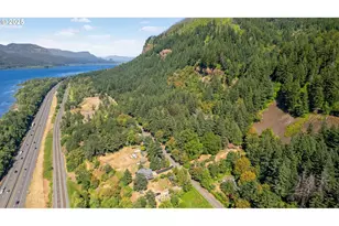 48025 E Historic Columbia Ri Hwy, Corbett, OR 97019 - Photo 40