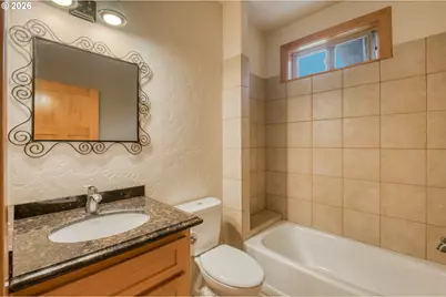 48025 E Historic Columbia Ri Hwy, Corbett, OR 97019 - Photo 22