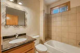 48025 E Historic Columbia Ri Hwy, Corbett, OR 97019 - Photo 22