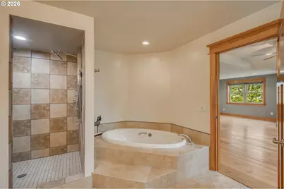 48025 E Historic Columbia Ri Hwy, Corbett, OR 97019 - Photo 26