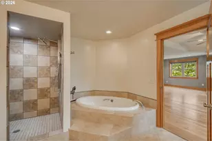 48025 E Historic Columbia Ri Hwy, Corbett, OR 97019 - Photo 26