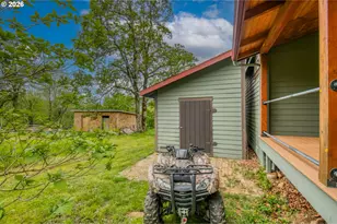 48025 E Historic Columbia Ri Hwy, Corbett, OR 97019 - Photo 34