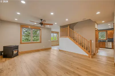 48025 E Historic Columbia Ri Hwy, Corbett, OR 97019 - Photo 16