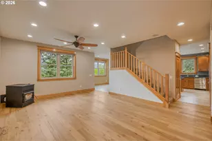 48025 E Historic Columbia Ri Hwy, Corbett, OR 97019 - Photo 16