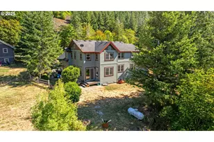 48025 E Historic Columbia Ri Hwy, Corbett, OR 97019 - Photo 36