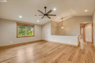 48025 E Historic Columbia Ri Hwy, Corbett, OR 97019 - Photo 24