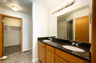 781 Lone Rock Rd, Glide, OR 97443 - Photo 14