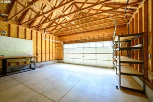 781 Lone Rock Rd, Glide, OR 97443 - Photo 22