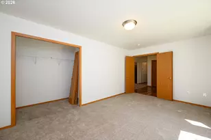 781 Lone Rock Rd, Glide, OR 97443 - Photo 10