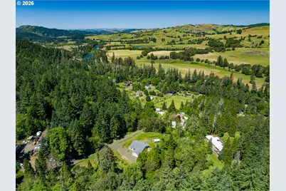 781 Lone Rock Rd, Glide, OR 97443 - Photo 28