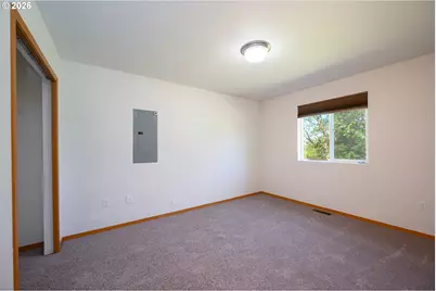 781 Lone Rock Rd, Glide, OR 97443 - Photo 20