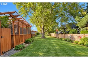 13405 NW 10th Ave, Vancouver, WA 98685 - Photo 8