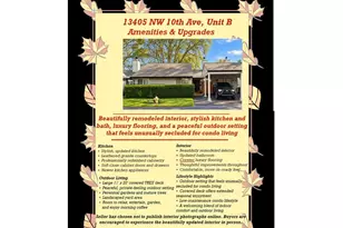 13405 NW 10th Ave, Vancouver, WA 98685 - Photo 2