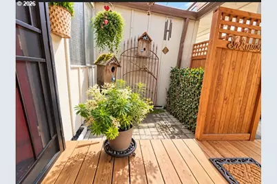 13405 NW 10th Ave #B, Vancouver, WA 98685 - Photo 4