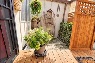 13405 NW 10th Ave, Vancouver, WA 98685 - Photo 4