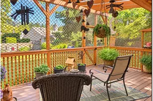 13405 NW 10th Ave, Vancouver, WA 98685 - Photo 6