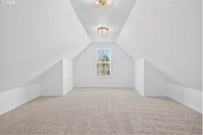 2349 NW Pinnacle Dr, Portland, OR 97229 - Photo 22