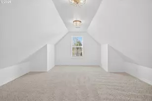 2349 NW Pinnacle Dr, Portland, OR 97229 - Photo 22