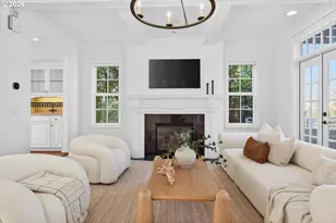 2349 NW Pinnacle Dr, Portland, OR 97229 - Photo 4