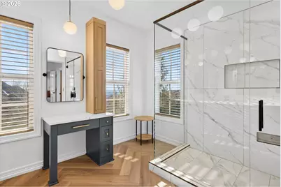 2349 NW Pinnacle Dr, Portland, OR 97229 - Photo 18