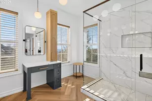 2349 NW Pinnacle Dr, Portland, OR 97229 - Photo 18