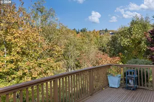 2349 NW Pinnacle Dr, Portland, OR 97229 - Photo 28